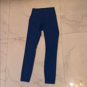 Meet your Posher, Britney